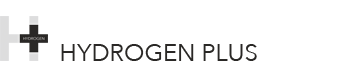 Hydrogen Plus 株式会社